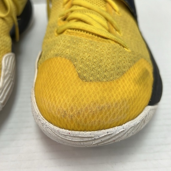Nike Kyrie 2 ‘Australia’ 819583-701 Size 12 - Picture 13 of 13